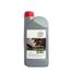 Toyota 08885-80606 75w-90 Universal Synthetic Gear Oil API gl-4/5, 1л (синт. транс. масло) - 2