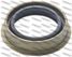 Febest 95LDS-40551213C Сальник привода - 2