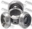 Febest 2116-TC718TDCI Трипод - 1