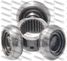 Febest 2116-TC718TDCI Трипод - 2