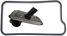 JS Asakashi JT364K Фильтр акпп - 2