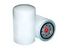 Sakura WC5706 Фильтр системы охлаждения HCV - 1