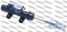 Febest TCC-RZH Цилиндр сцепления главный - 2