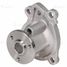 Luzar LWP 0906 Насос водяной для а/м Nissan Tiida (04-)/Note (06-)/Juke(10-)/Renault Fluence (08-) 1.4i/1.6i - 2