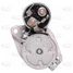 STARTVOLT LSt 08900A Стартер (0.9кВт) - 4