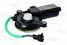 STARTVOLT VWR 0548 Моторедуктор стеклопод.  - 1