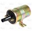 STARTVOLT SC0302 Катушка зажигания ГАЗ с змз-402 - 1