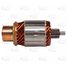 STARTVOLT SR 0302 Ротор стартера СтартВОЛЬТ - 3