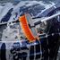 AIRLINE AB-H-04 Швабра с насадкой для шланга, щеткой 20см и телескопической ручкой 70-100см - 7