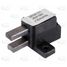 STARTVOLT VBU 0101 Узел щёточный генер. - 2