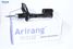 Arirang ARG26-1136L Амортизатор задний левый GAS - 1