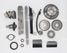 AUTOWELT TK33000 Комплект газораспределения nissan ga14de/ga16de - 3