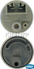 Krauf KR0137P Бензонасос электрический - 2