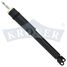 Kroner K3501593G Амортизатор KIA Cee`d (06-), hyundai i30 (07-) (задн.) [газ] () - 1