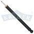 Kroner K3501421G Амортизатор mazda 3 (03-) (задн.) [газ] () - 1