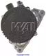 WAI 21358N Генератор - 4