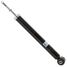Kroner K3501530G Амортизатор hyundai Getz (02-) (задн.) [газ] () - 1