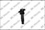 Mando ECI00008Y Катушка зажигания - 4