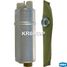 Krauf KR6969P Бензонасос электрический - 1