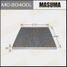 Masuma MC2040CL Фильтр салона - 1