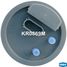 Krauf KR0869M Модуль в сборе с бензонасосом - 2