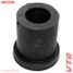 VTR GW1203R Втулка рессоры - 1