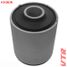 VTR FO1202R Втулка рессоры задней подвески, передняя - 1