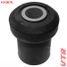 VTR FO1207R Втулка рессоры передней подвески, задняя - 1