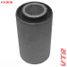 VTR FO1201R Втулка рессоры передней подвески, передняя - 1