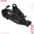 VTR HO5013M Подушка двигателя, передняя, нижняя - 1