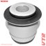 VTR NI0306R Сайлентблок подрамника передней подвески, передний - 1