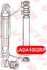 VTR LADA1002RP Полиуретановый сайлентблок амортизатора - 2