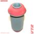 VTR GW0108RP Полиуретановый сайлентблок нижнего рычага передней подвески - 1