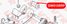 VTR GW0108RP Полиуретановый сайлентблок нижнего рычага передней подвески - 2