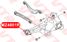 VTR MZ4801R Сайлентблок продольного рычага задней подвески - 2