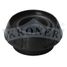 Kroner K353205 Опора стойки renault Logan (04) (перед.) () - 1