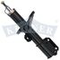 Kroner K3512221G Амортизатор chevrolet Lacetti (05-), Nubira (05-) (перед. прав.) [газ] () - 1