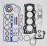 AUTOWELT FS34060 Комплект прокладок toyota 1/3/4zz-fe стальная - 2