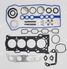 AUTOWELT FS34060 Комплект прокладок toyota 1/3/4zz-fe стальная - 3