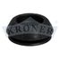 Kroner K353204 Опора стойки chevrolet Lacetti (05-) (перед.) () - 1