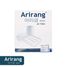 Arirang ARG32-1343 Фильтр воздушный - 3