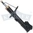 Kroner K3512228G Амортизатор chevrolet Aveo (06-), Kalos (05-) (перед. лев.) [газ] () - 1