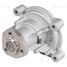 Luzar LWP 1816 Насос водяной для а/м VW Polo Sedan (10-)/Golf v (03-)/Skoda Octavia (96-)/Octavia A5 (04-) 1.6i - 3