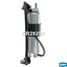 Krauf KR2828P Бензонасос электрический - 1