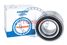 Torque DAC42800045ABS Подшипник ступицы DAC 42800045abs - 1