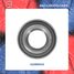 Torque DAC42800045ABS Подшипник ступицы DAC 42800045abs - 5