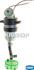 Krauf KR0282P Бензонасос электрический - 1