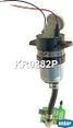 Krauf KR0282P Бензонасос электрический - 4