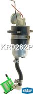 Krauf KR0282P Бензонасос электрический - 5
