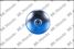 Mando EFF00201T Фильтр топливный - 4
